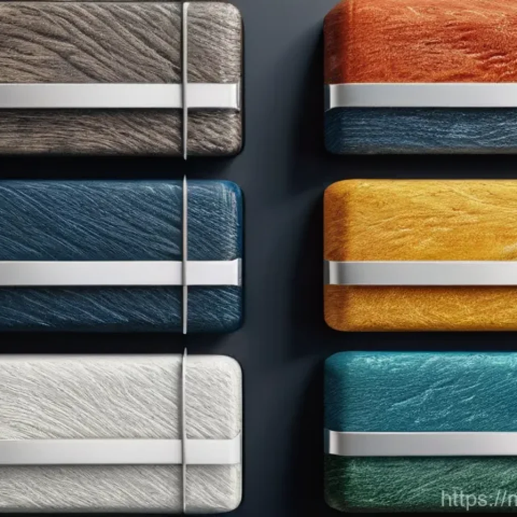 공군의 파일럿 탈출 시스템 - Here are three detailed image generation prompts in English, adhering to your guidelines: