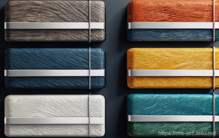 공군의 파일럿 탈출 시스템 - Here are three detailed image generation prompts in English, adhering to your guidelines: