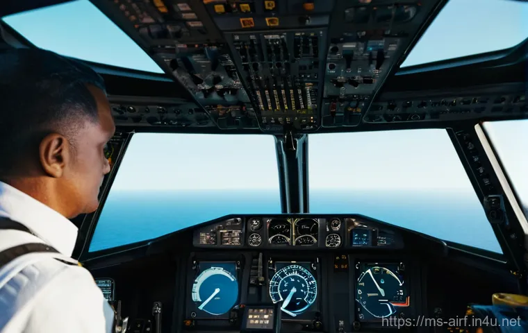 공군의 파일럿 탈출 시스템 - Here are three detailed image generation prompts in English, adhering to your guidelines: 공군의 파일럿 탈출 시스템 - Here are three detailed image generation prompts in English, adhering to your guidelines: