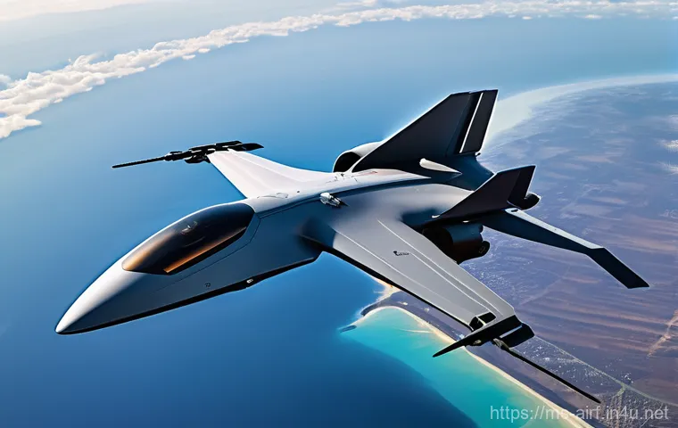 공군 공중급유기 운용 - **Prompt 2 (Probe-and-Drogue System):** "An advanced Airbus A330 MRTT multi-role tanker aircraft is ... 공군 공중급유기 운용 - **Prompt 2 (Probe-and-Drogue System):** "An advanced Airbus A330 MRTT multi-role tanker aircraft is ...