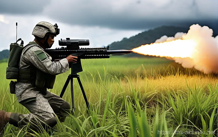 공군의 방공 시스템 - **Prompt:** A detailed, realistic depiction of a futuristic, high-tech air defense control center in... 공군의 방공 시스템 - **Prompt:** A detailed, realistic depiction of a futuristic, high-tech air defense control center in...