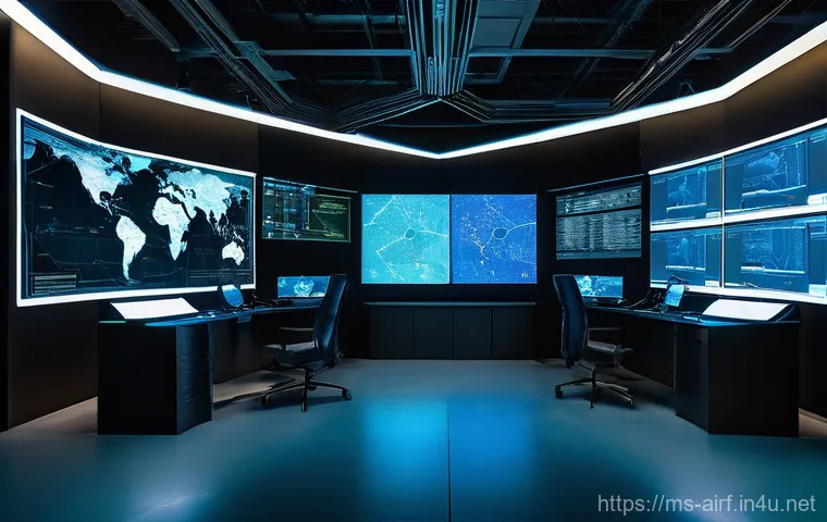 공군의 방공 시스템 - **Prompt:** A dynamic, photo-realistic image of Malaysian Armed Forces (ATM) personnel conducting a ... 공군의 방공 시스템 - **Prompt:** A dynamic, photo-realistic image of Malaysian Armed Forces (ATM) personnel conducting a ...