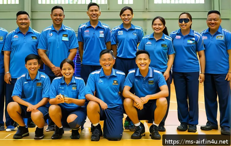 공군의 공군병 복무 혜택 관련 이미지 2
