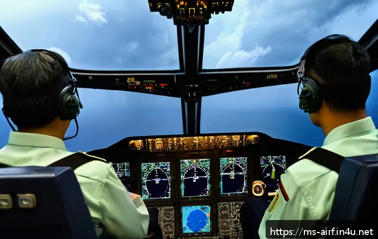 공군 수송기 활용 사례 관련 이미지 1