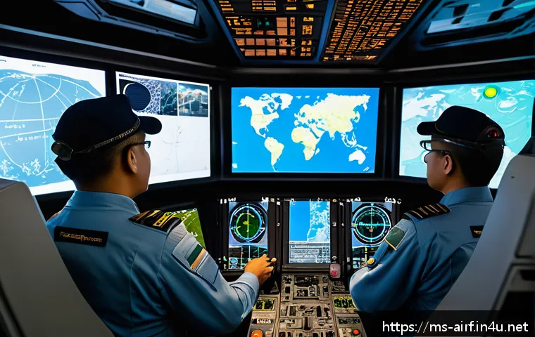 공군 전투기 연비 비교 관련 이미지 2